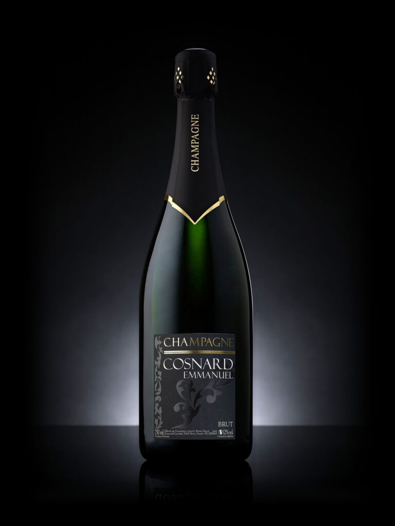 Brut